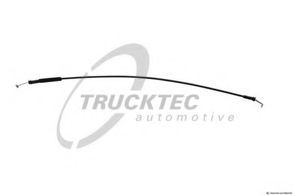 TRUCKTEC AUTOMOTIVE 05.53.010