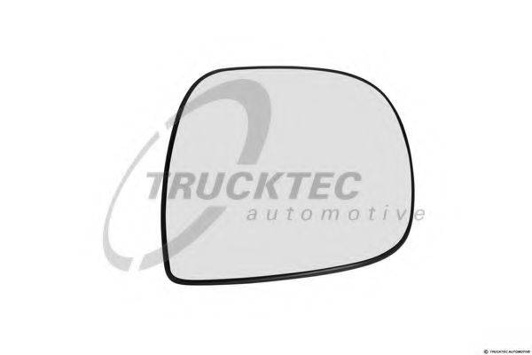 TRUCKTEC AUTOMOTIVE 02.57.157
