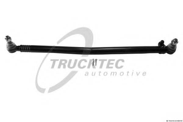TRUCKTEC AUTOMOTIVE 05.31.040