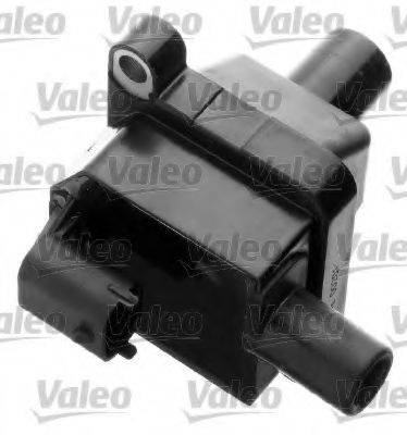 ALFA ROMEO 0046755605 Котушка запалювання