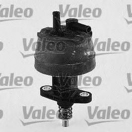 VALEO 8728 Паливний насос