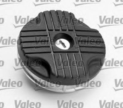 VALEO B70 Кришка, паливний бак