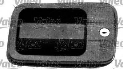 VALEO 256166 Ручка дверей