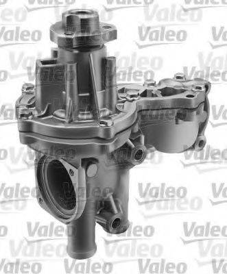 VALEO 506348