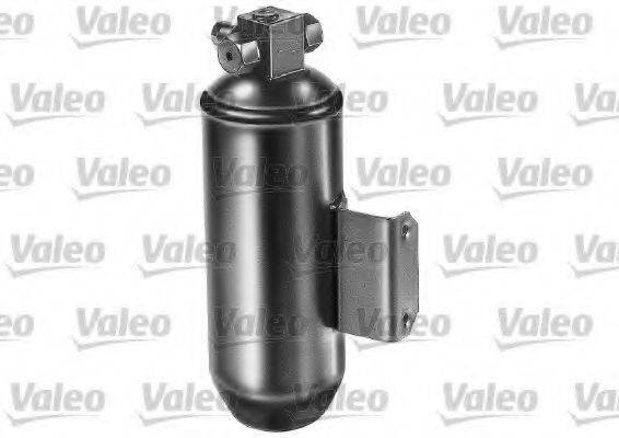 VALEO 508745 Осушувач, кондиціонер