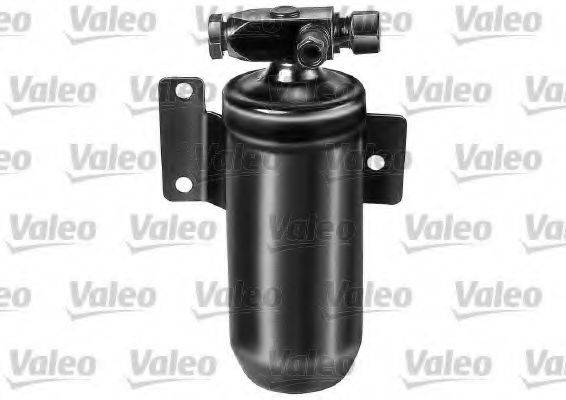 VALEO 508746 Осушувач, кондиціонер
