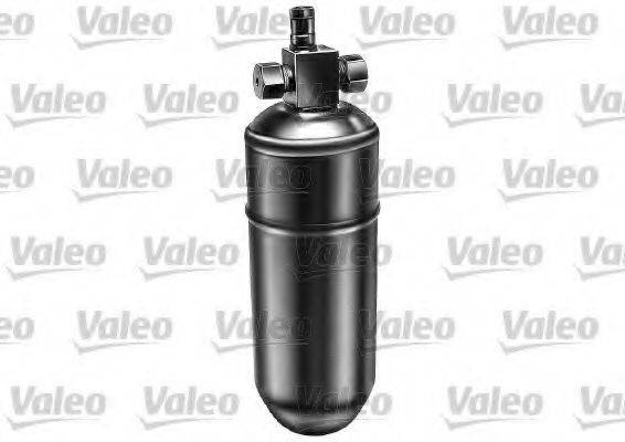 VALEO 508748 Осушувач, кондиціонер