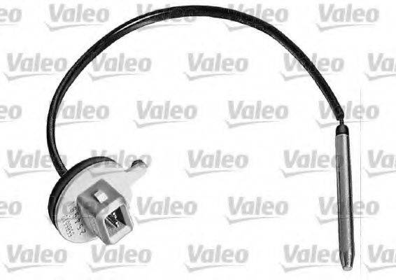 VALEO 508760 Датчик, внутрішня температура