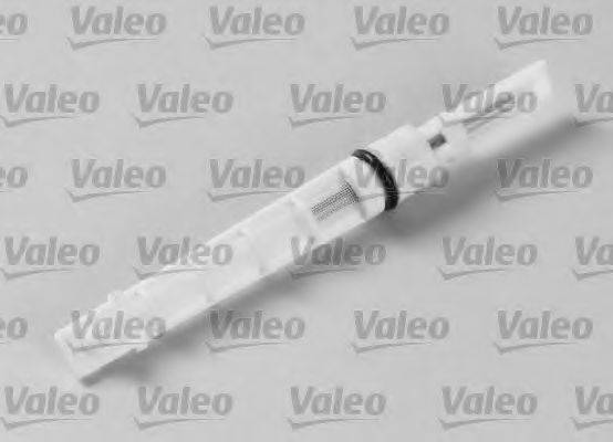 VALEO 508970 форсунка, розширювальний клапан