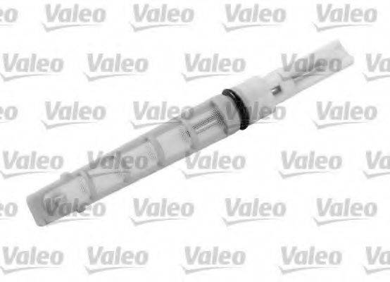 VOLVO 35450865 Розширювальний клапан, кондиціонер; Розширювальний клапан, кондиціонер