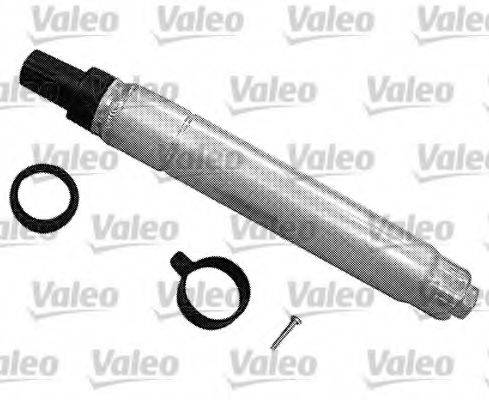 VALEO 509526 Осушувач, кондиціонер