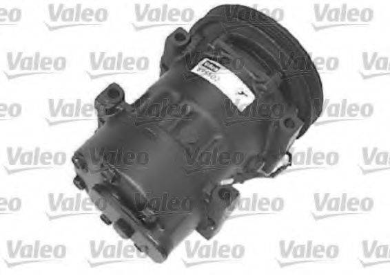 VALEO 699502