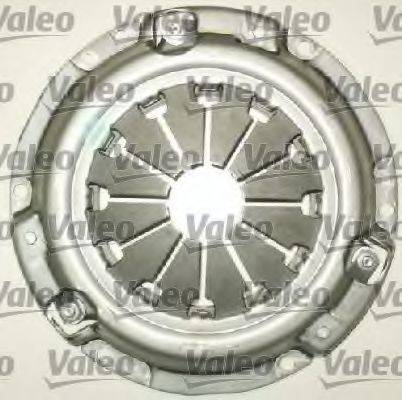 VALEO 801310