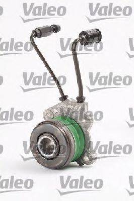 VALEO 804532 Центральний вимикач, система зчеплення