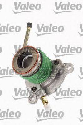 VALEO 804536