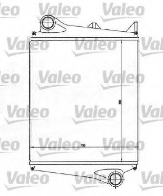 VALEO 817773