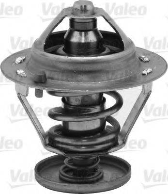 VALEO 820441 Термостат, охолоджуюча рідина