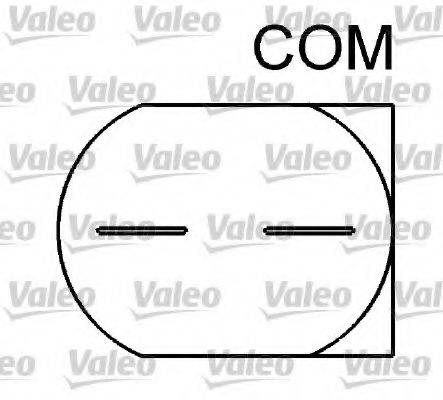 VALEO 440211