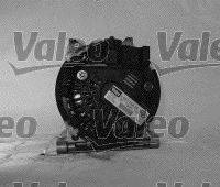 VALEO 439552