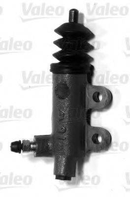 VALEO 804787 Робочий циліндр, система зчеплення