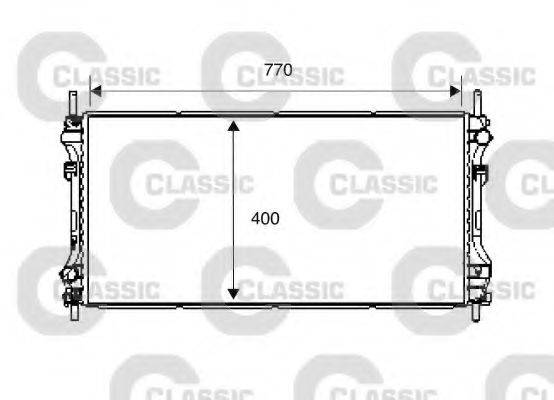 VALEO 234292