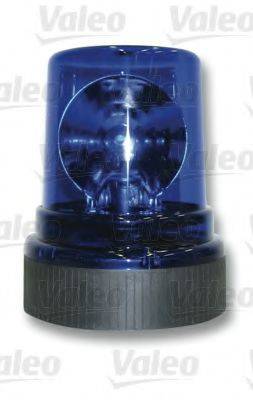 VALEO 82543 Проблисковий маячок