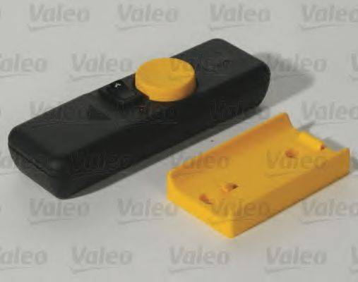 VALEO 40008 Прожектор-шукач