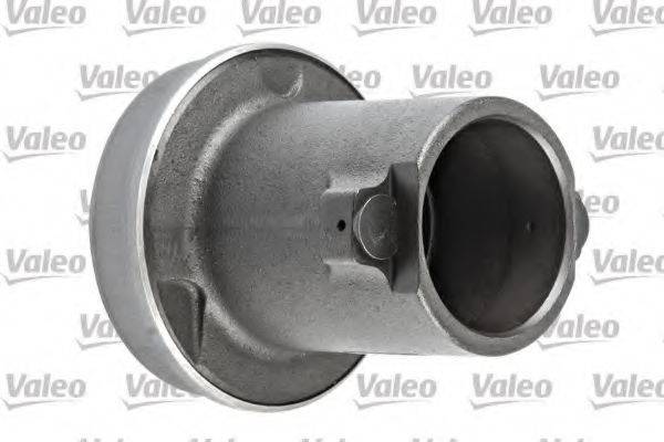 VALEO 806638