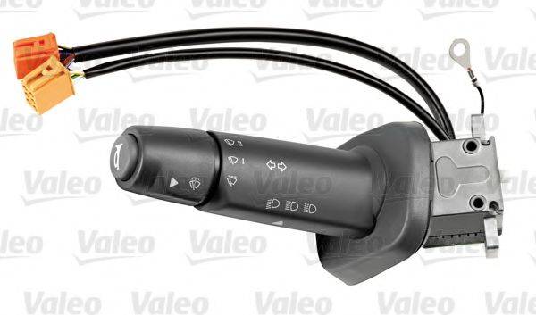VALEO 645135