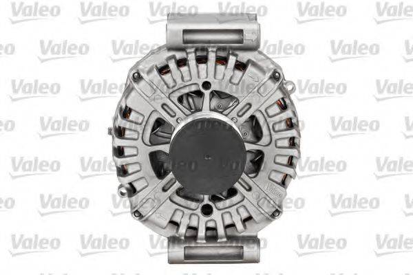 VALEO 439704