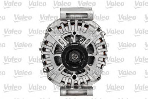 VALEO 439745 Генератор