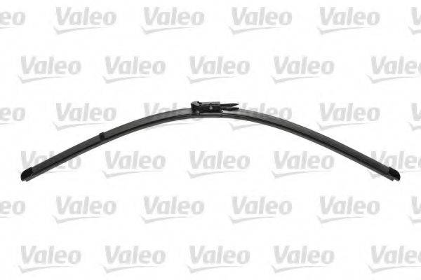 VALEO 577883