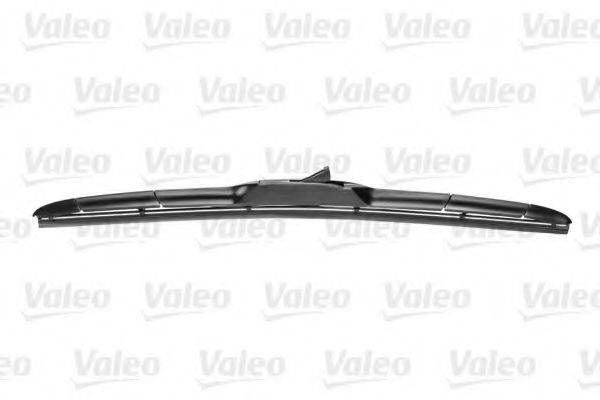 VALEO 574622