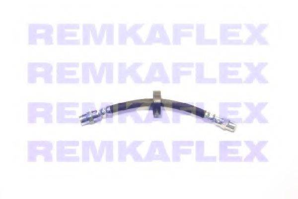 REMKAFLEX 0229
