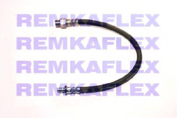 REMKAFLEX 0401 Гальмівний шланг
