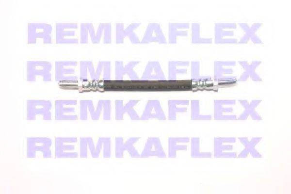 REMKAFLEX 0460 Гальмівний шланг