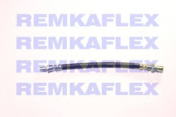REMKAFLEX 1056 Гальмівний шланг