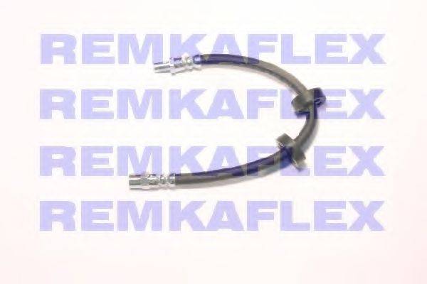 REMKAFLEX 1317