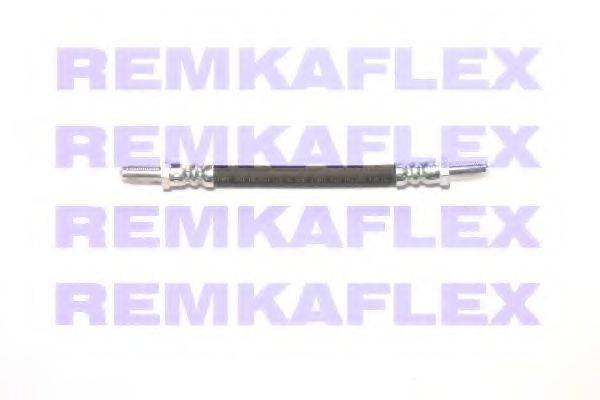 REMKAFLEX 1346 Гальмівний шланг
