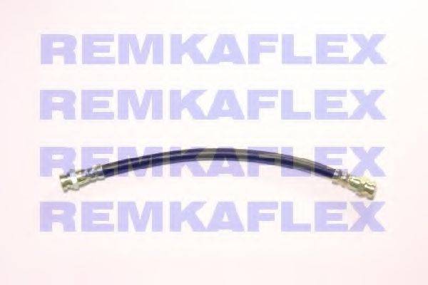 REMKAFLEX 1572 Гальмівний шланг