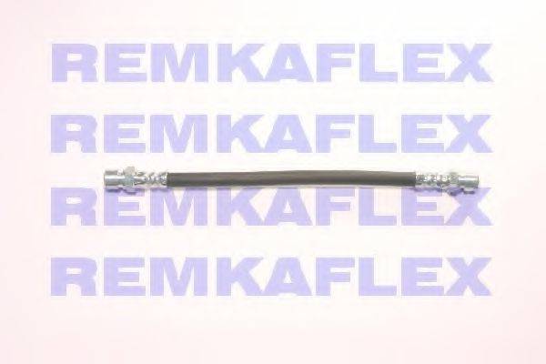 REMKAFLEX 1620 Гальмівний шланг