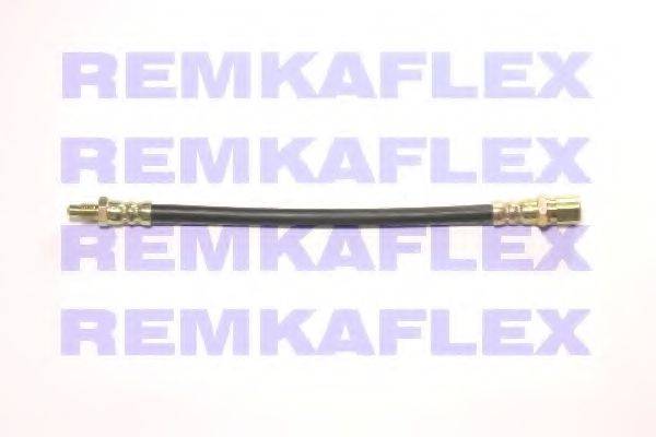 REMKAFLEX 2055