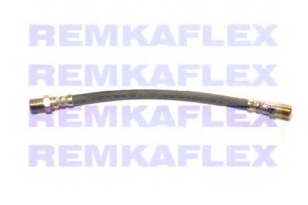 REMKAFLEX 2157 Гальмівний шланг
