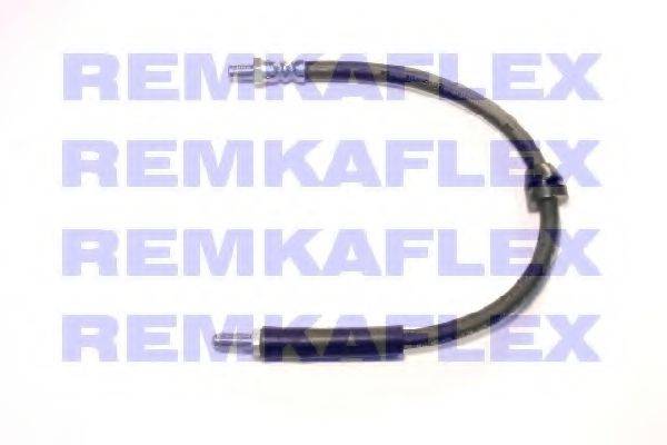 REMKAFLEX 2197