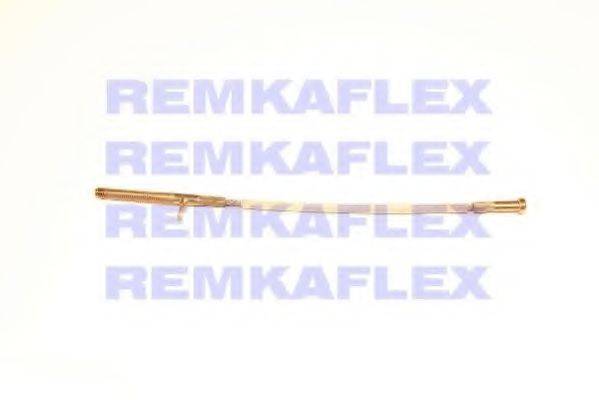 REMKAFLEX 22.0730