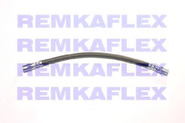 REMKAFLEX 2321 Гальмівний шланг
