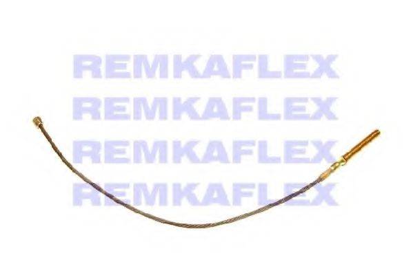REMKAFLEX 24.0060