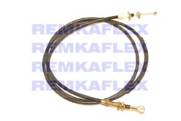 REMKAFLEX 24.0120