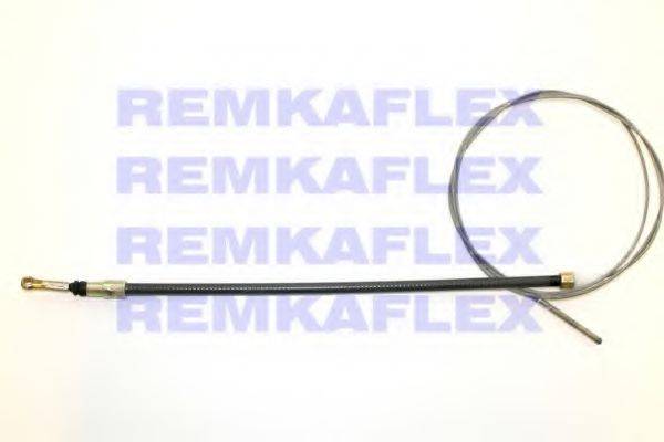 REMKAFLEX 24.2150