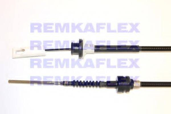 REMKAFLEX 24.2500